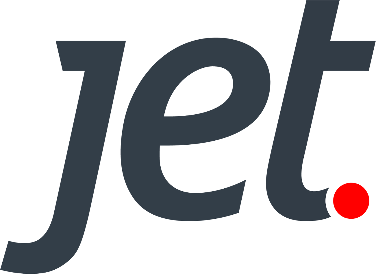 JET Commerce