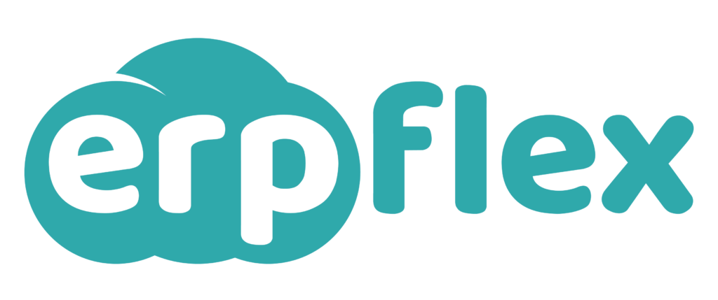ERPFlex