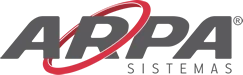 ARPA Sistemas