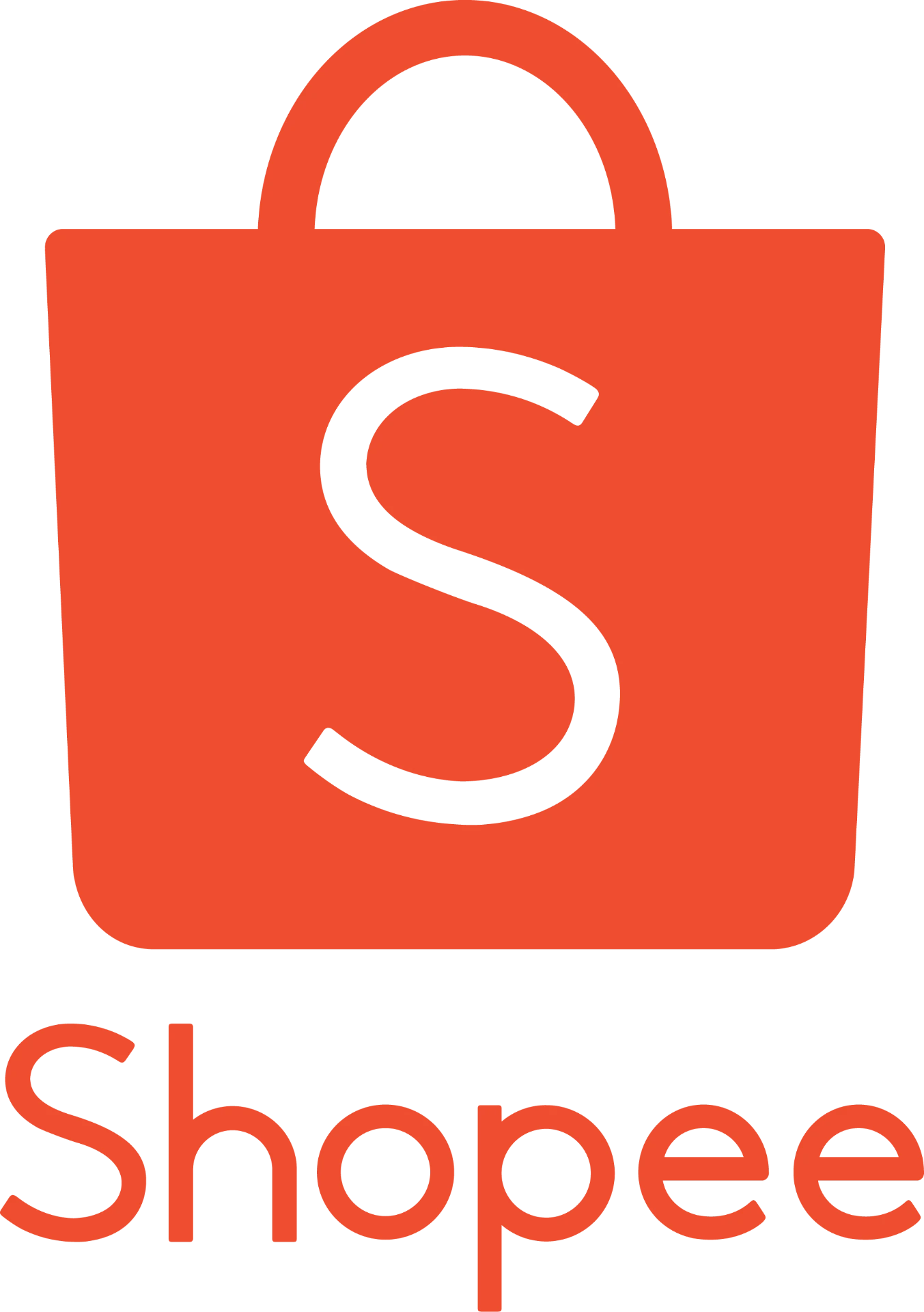 Shopee