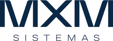 MXM Sistemas
