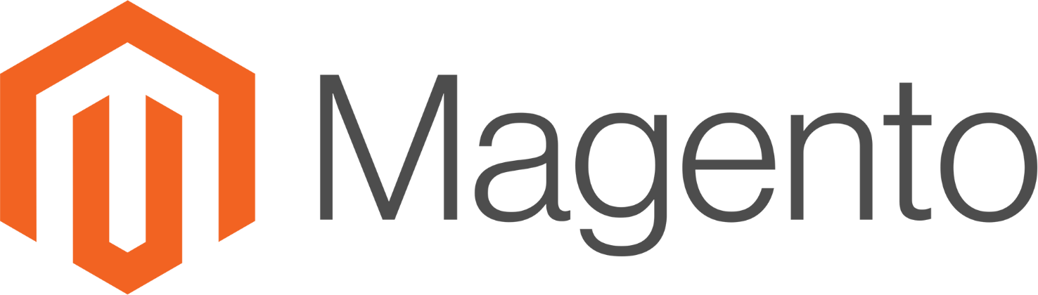 Magento