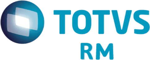 TOTVS RM