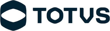 TOTVS