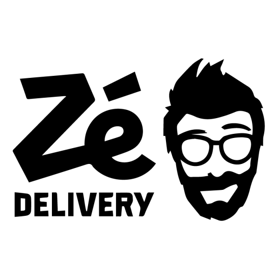 Zé Delivery