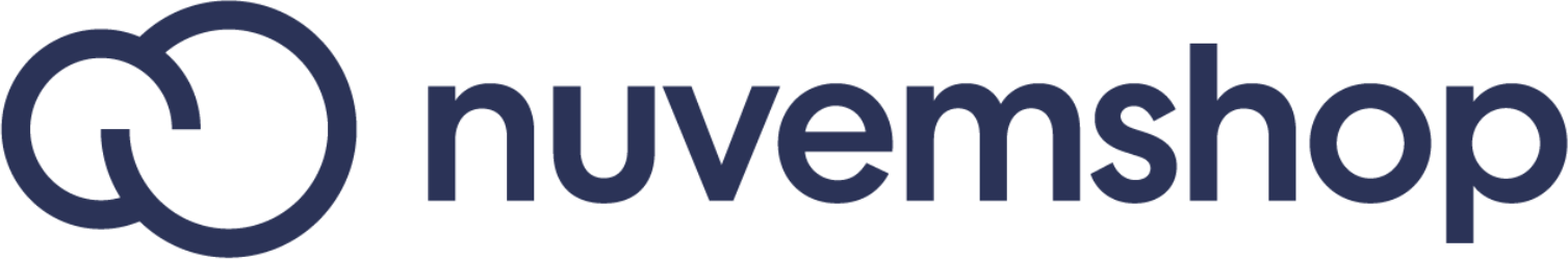Nuvemshop