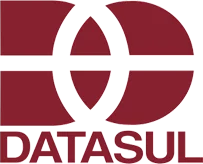 Datasul