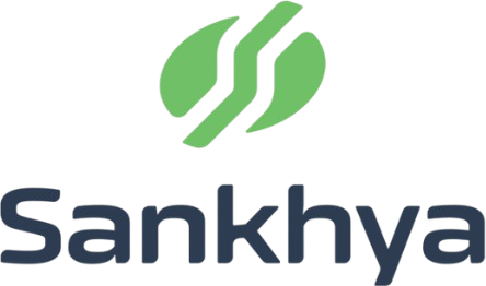 Sankhya