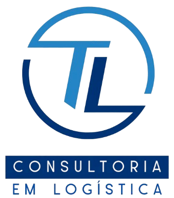 Tlog Consultoria em Logística