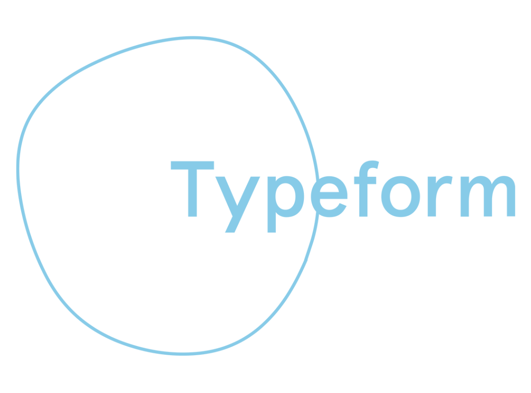 20.Typeform