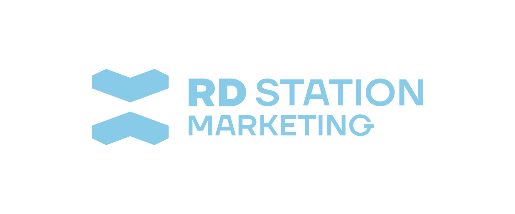 23.RD Station Marketing