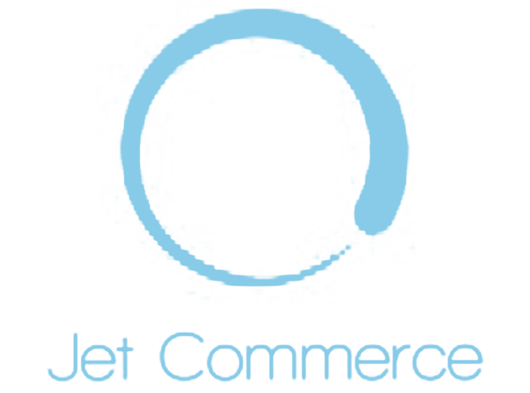 6.JetCommerce