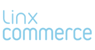 linx commerce