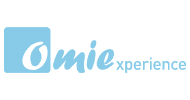 omie experience
