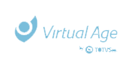 virtual age