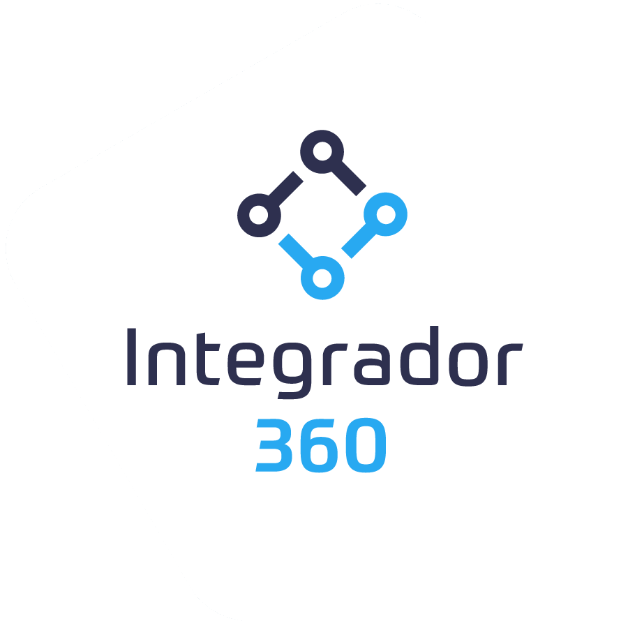 Integrador-360