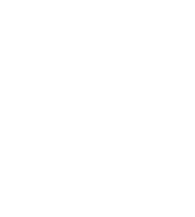 Aviso de Privacidade - AWTP