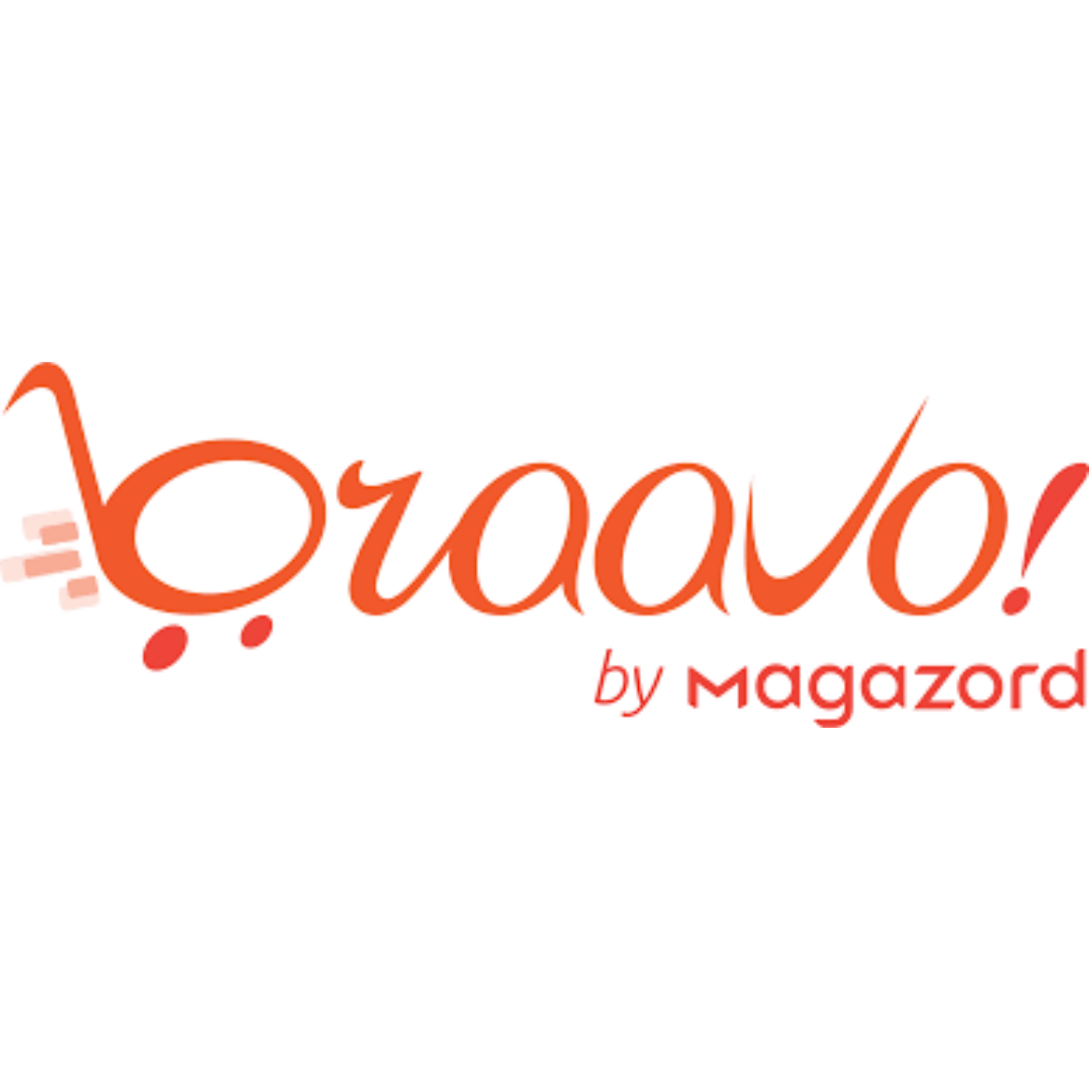BRAVOO by Magazord