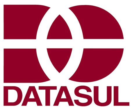 DATASUL