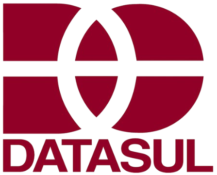 DATASUL