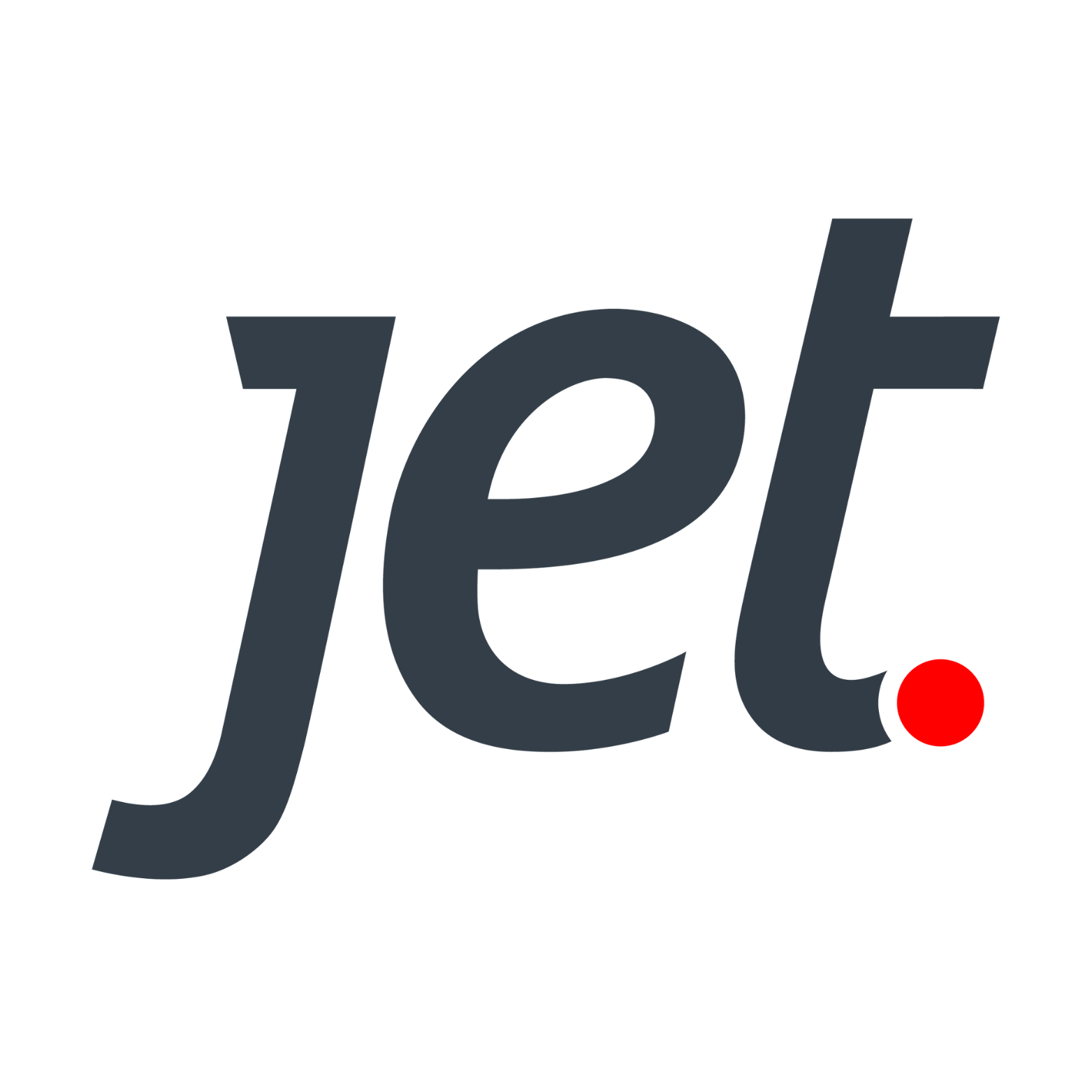 JET COMMERCE