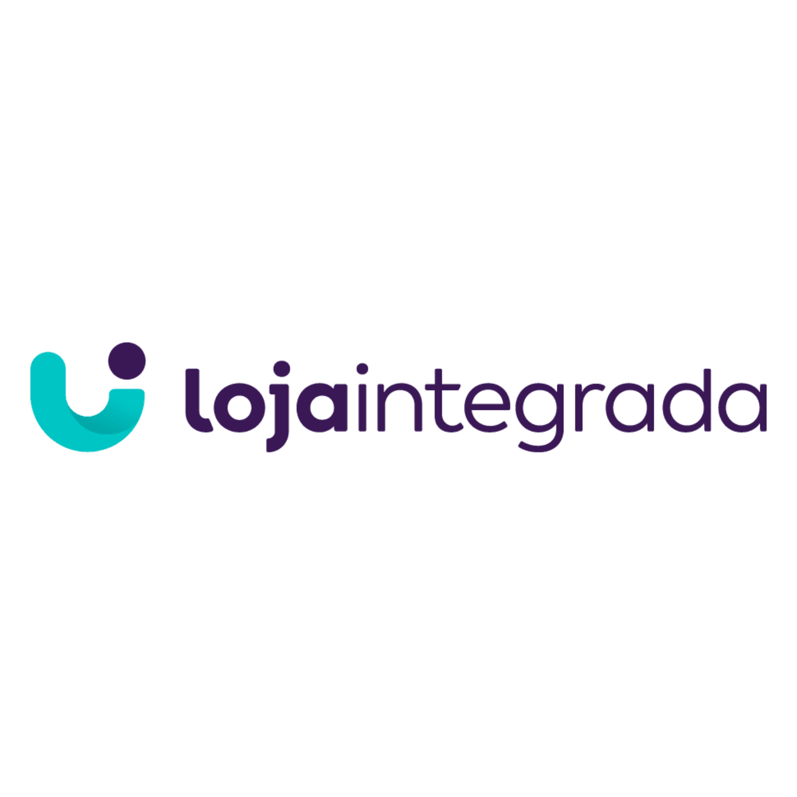 LOJA INTEGRADA