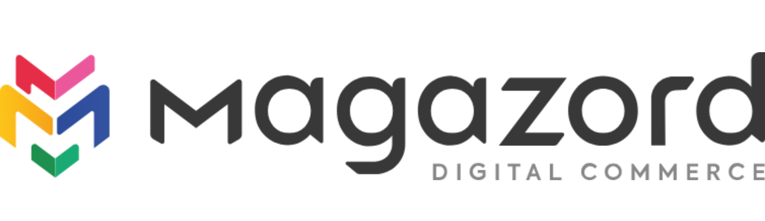 MAGAZORD