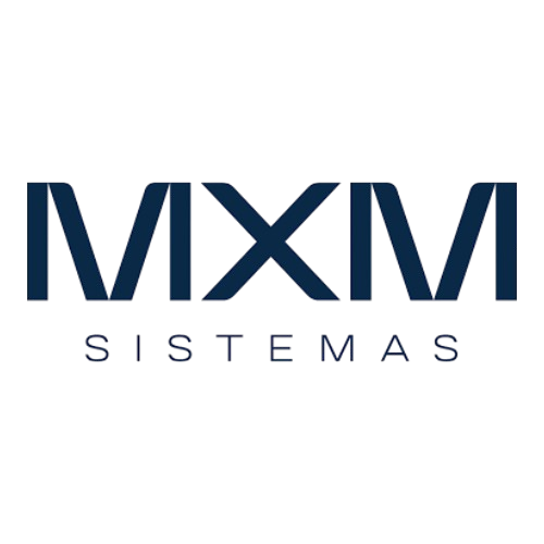 MXM SISTEMAS