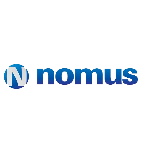 NOMUS