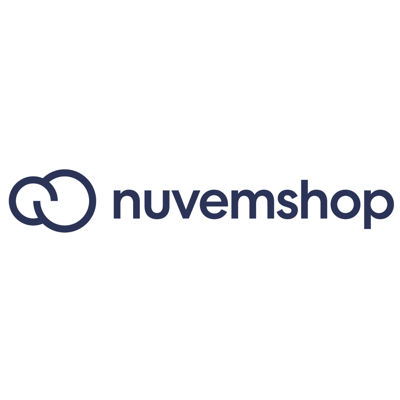 NUVEMSHOP