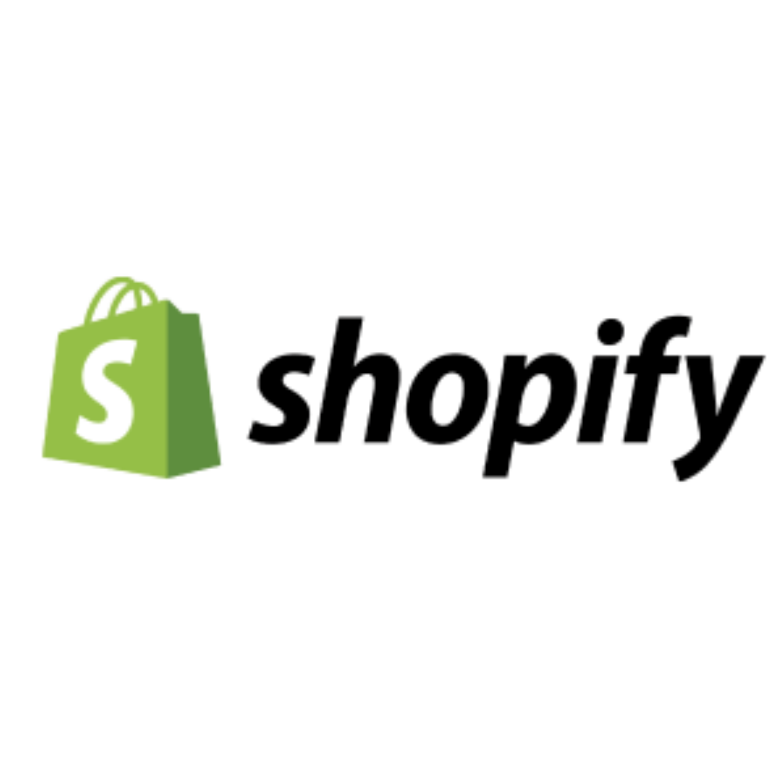 SHOPIFY