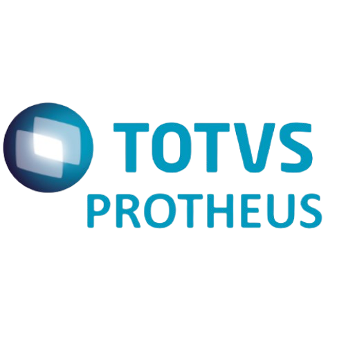 TOTVS PROTHEUS