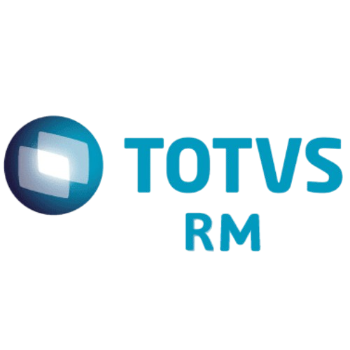 TOTVS RM