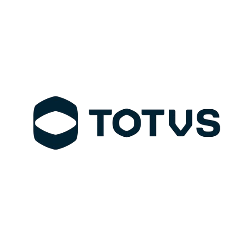 TOTVS