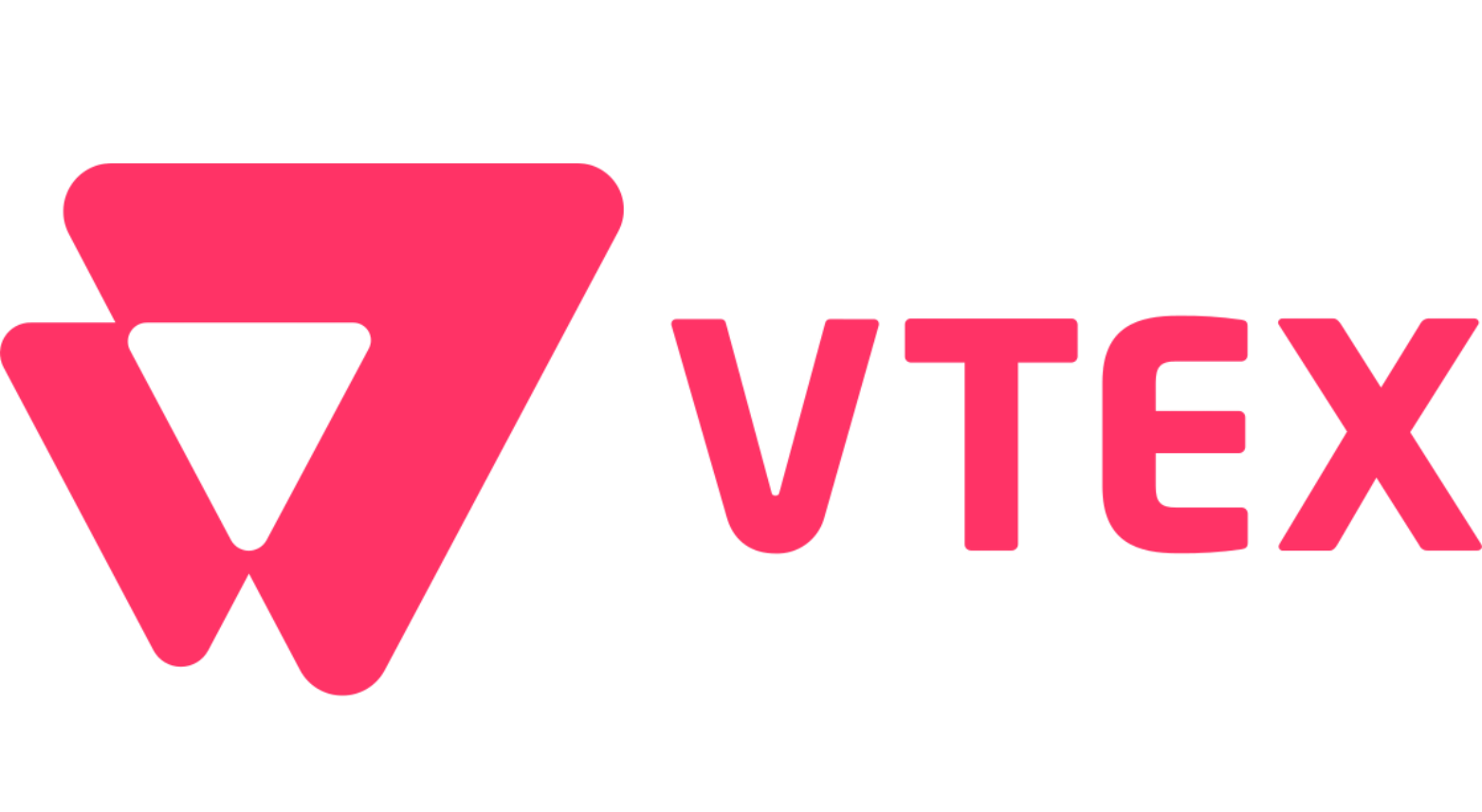 VTEX
