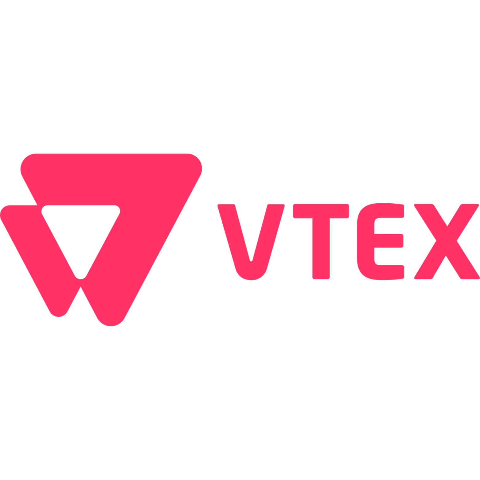 VTEX