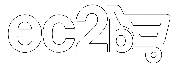 Ecommerce2b