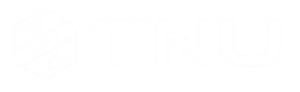 logo_tnu