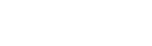 logo_totvs