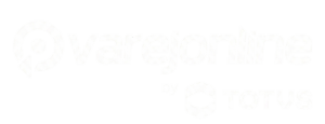 logo_varejonline