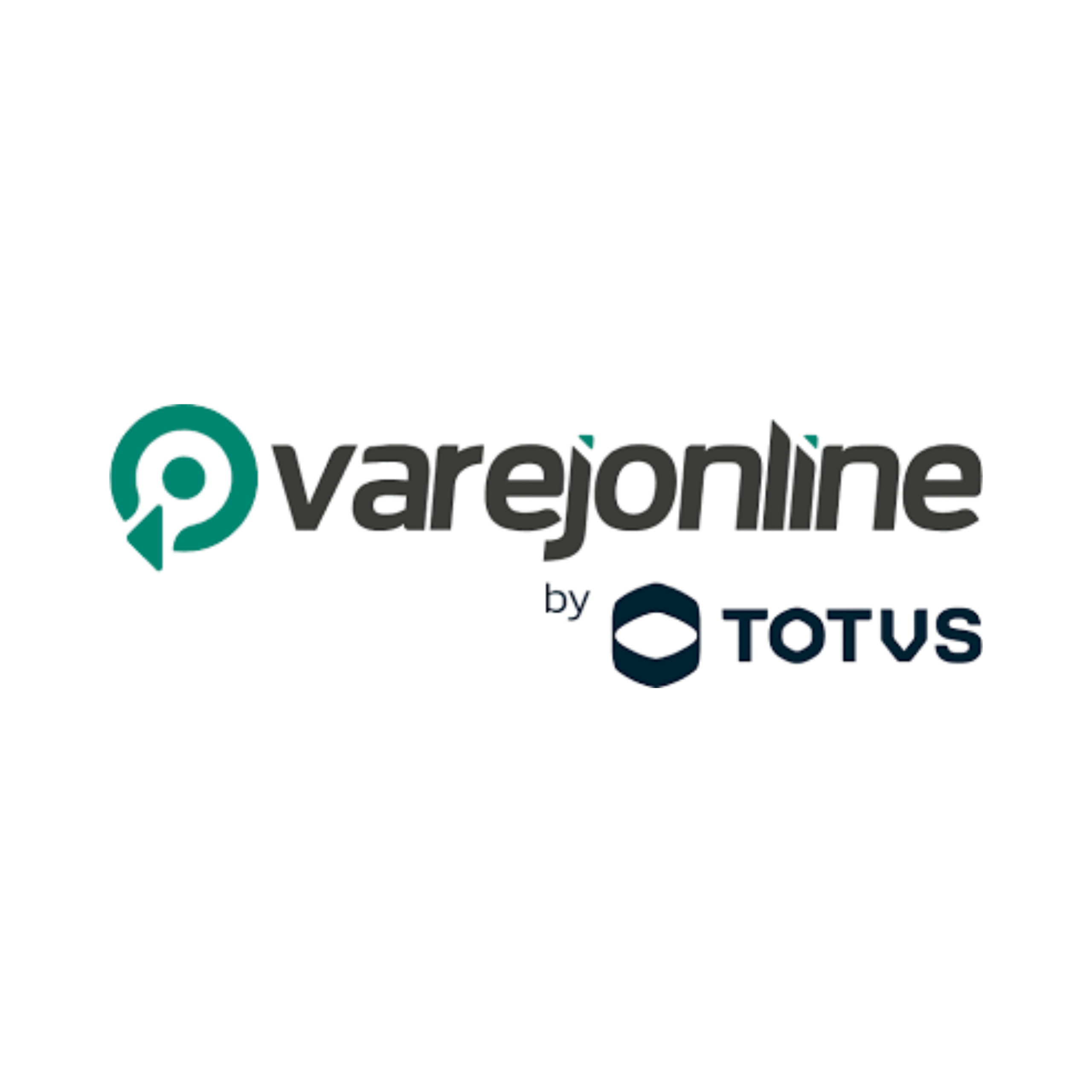 vo