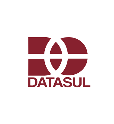 EMS-Datasul