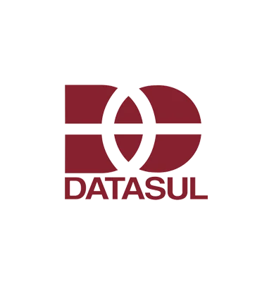 EMS-Datasul