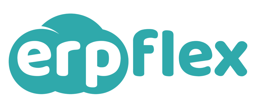 logoerpflex