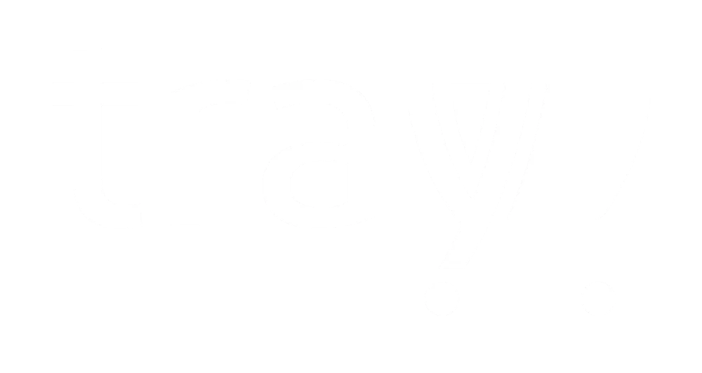 tray-logo