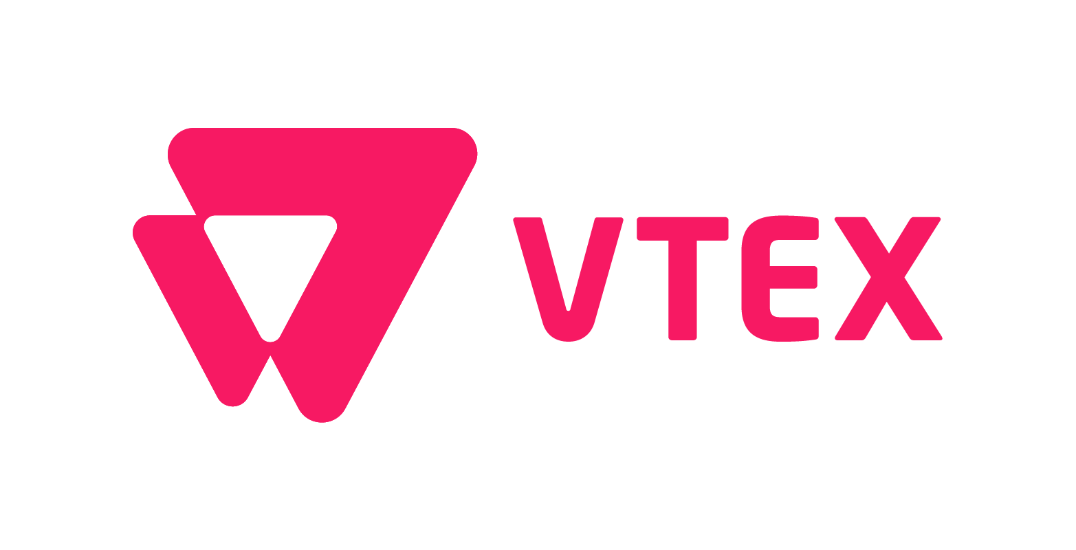 vtex